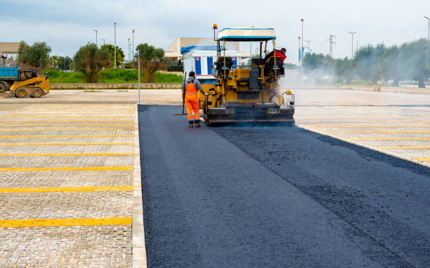 Best Driveway Pavers Near Me  in Middleburg, FL