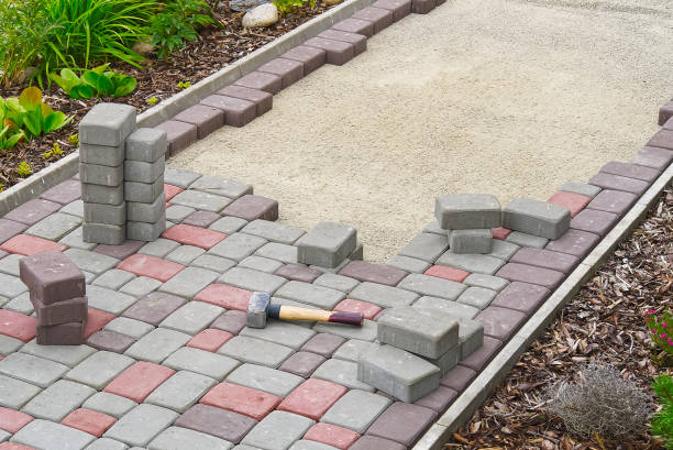  Middleburg, FL Driveway Pavers Pros