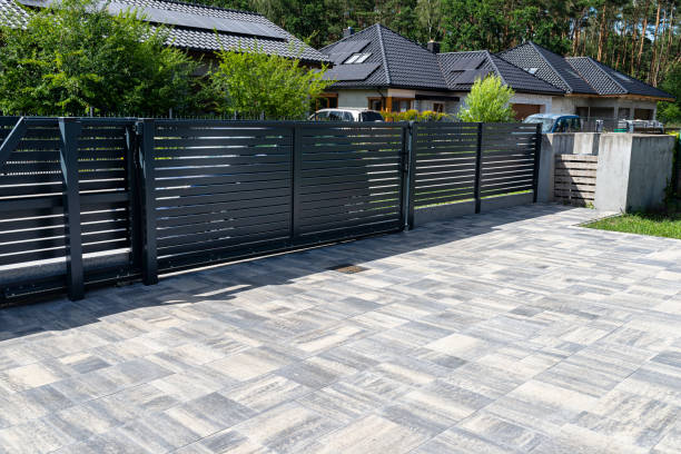 Best Driveway Pavers Near Me  in Middleburg, FL